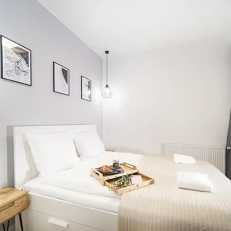 Browar Gdanski By Renters *