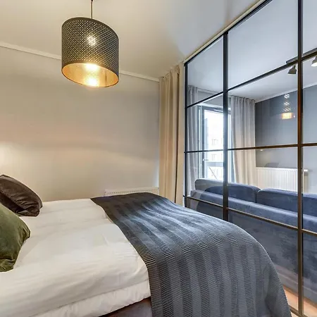 Browar Gdanski By Renters *