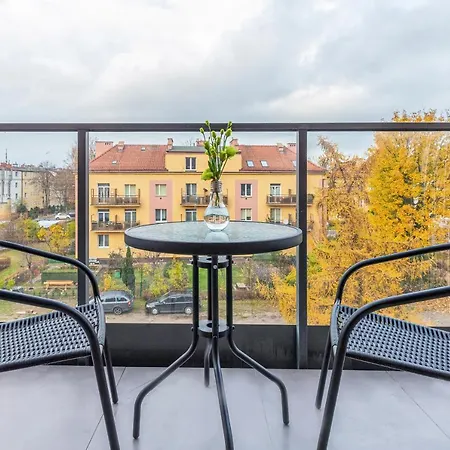 Browar Gdanski By Renters
