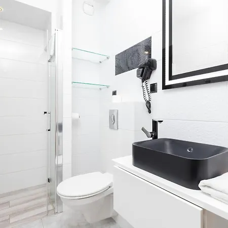 Browar Gdanski By Renters