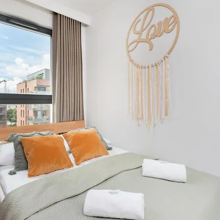 Browar Gdanski By Renters *