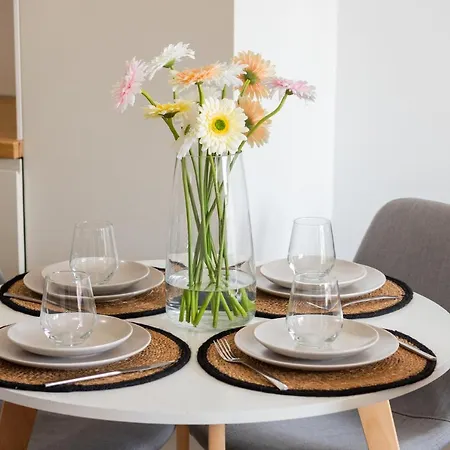 Browar Gdanski By Renters *