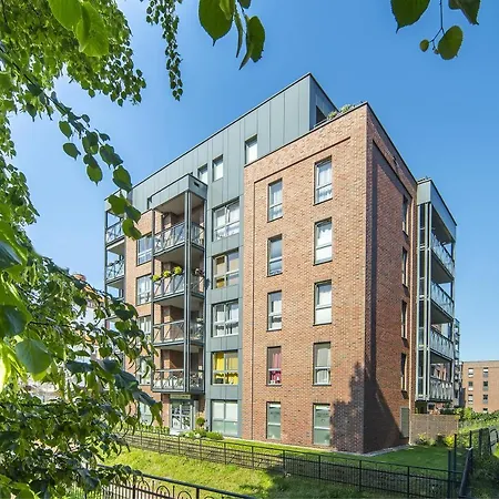 Browar Gdanski By Renters *
