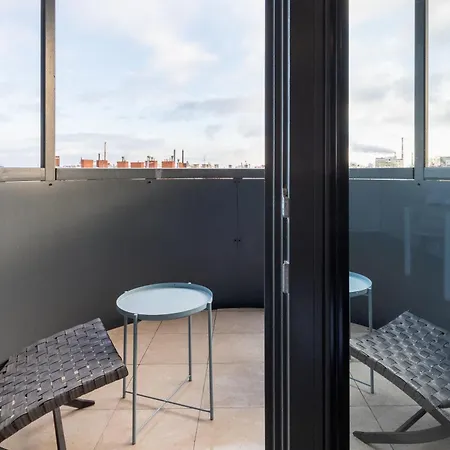 Browar Gdanski By Renters