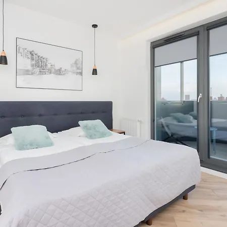 Browar Gdanski By Renters *