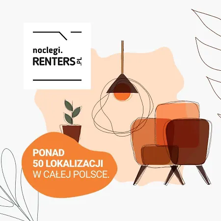 Browar Gdanski By Renters *